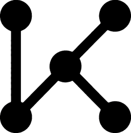 KomoAI LLC logo